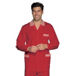 CASACCA PETER pol/cot