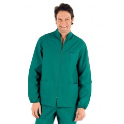 CASACCA SAMARCANDA 100% cot