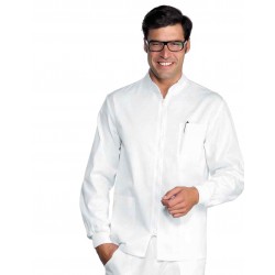 CASACCA SAMARCANDA BOHEME 100% pol