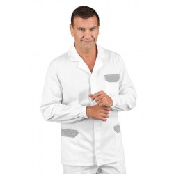 CASACCA CARSON pol/cot