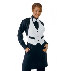 GARCON COLOR 100% pol