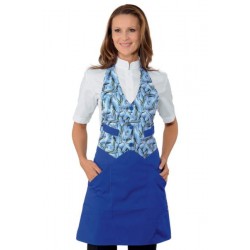 GARCON FANTASIA pol/cot