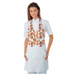 GARCON FANTASIA 100% cot