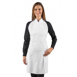 ASSUAN COLOR pol/cot