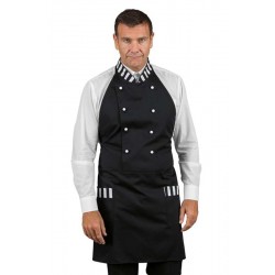 ASSUAN BICOLOR pol/cot