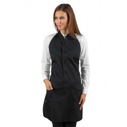 NICOSIA COLOR pol/cot