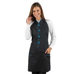 NICOSIA NERO pol/cot