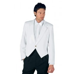 SPENCER UNISEX 100% pol