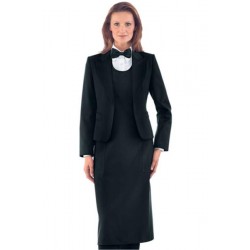 SPENCER DONNA SOMMELIER lana/pol