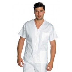 CASACCA MILANO 100% cot