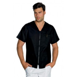 CASACCA MILANO pol/cot