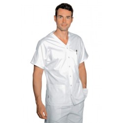 CASACCA CANCUN 100% cot