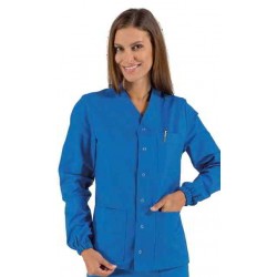 CASACCA ZUOZ 100% cot