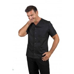 CASACCA ZUOZ pol superdry