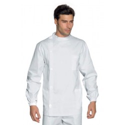 CASACCA DENTISTA 100% cot