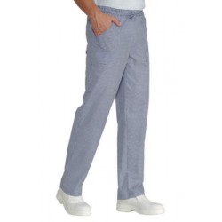 PANTALACCIO pol/cot extralight