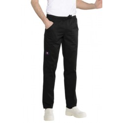 PANTALACCIO F.I.C. pol/cot