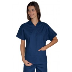 CASACCA a V 100% cot