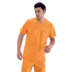 CASACCA a V pol/cot extralight