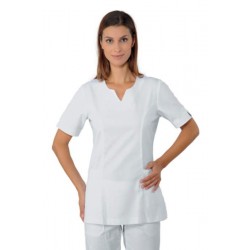 CASACCA TIFFANY 100% cotone