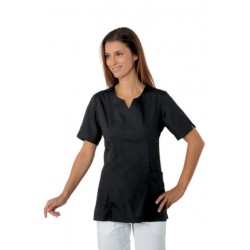 CASACCA TIFFANY pol/cot