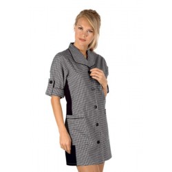 CASACCA PASADENA 100% cot