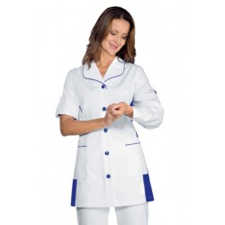 CASACCA PASADENA pol/cot