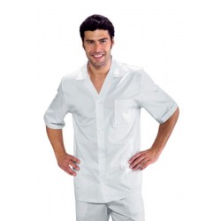 GIACCA SPORT 100% cotone