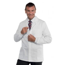 GIACCA SPORT antiacido pol/cot