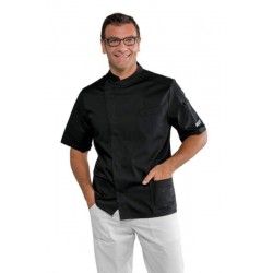 PHILADELPHIA snaps pol/cot