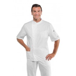 PHILADELPHIA pol superdry