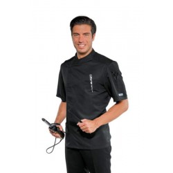 CASACCA PARKER pol superdry