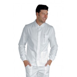 CASACCA CORFÙ 100% cot