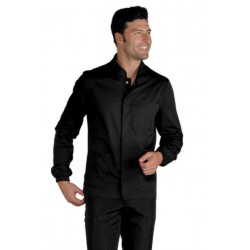 CASACCA CORFÙ pol/cot