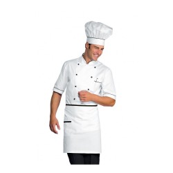 ALICANTE BIANCO 100% cot