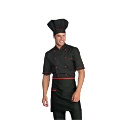 ALICANTE NERO pol/cot extralight