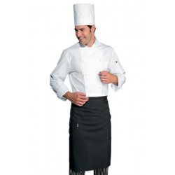 CLASSICA pol/cot extralight