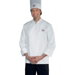 GIACCA BASIC F.I.C. 100% cot