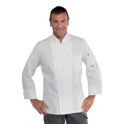 ALABAMA SLIM 100% cotone