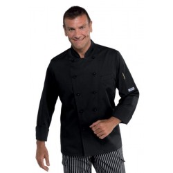 ALABAMA SLIM pol/cot