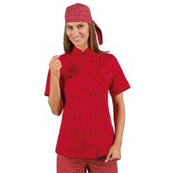 LADY CHEF MM pol/cot