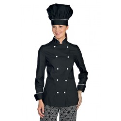 LADY CHEF NERA pol/cot extralight