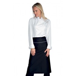 LADY CHEF pol superdry