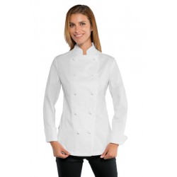 LADY CHEF cot/ela
