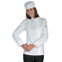 LADY SNAPS BIANCO 100% cot 