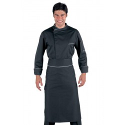 BILBAO BICOLOR pol/cot 