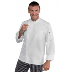 BILBAO BIANCO pol superdry