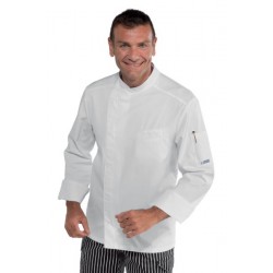 BILBAO pol/cot extralight