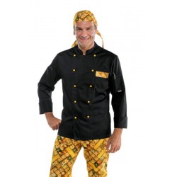 ATLANTA NERA pol/cot 