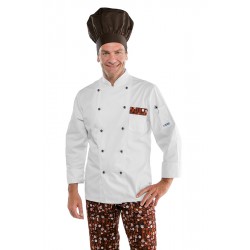 ATLANTA BIANCA pol/cot